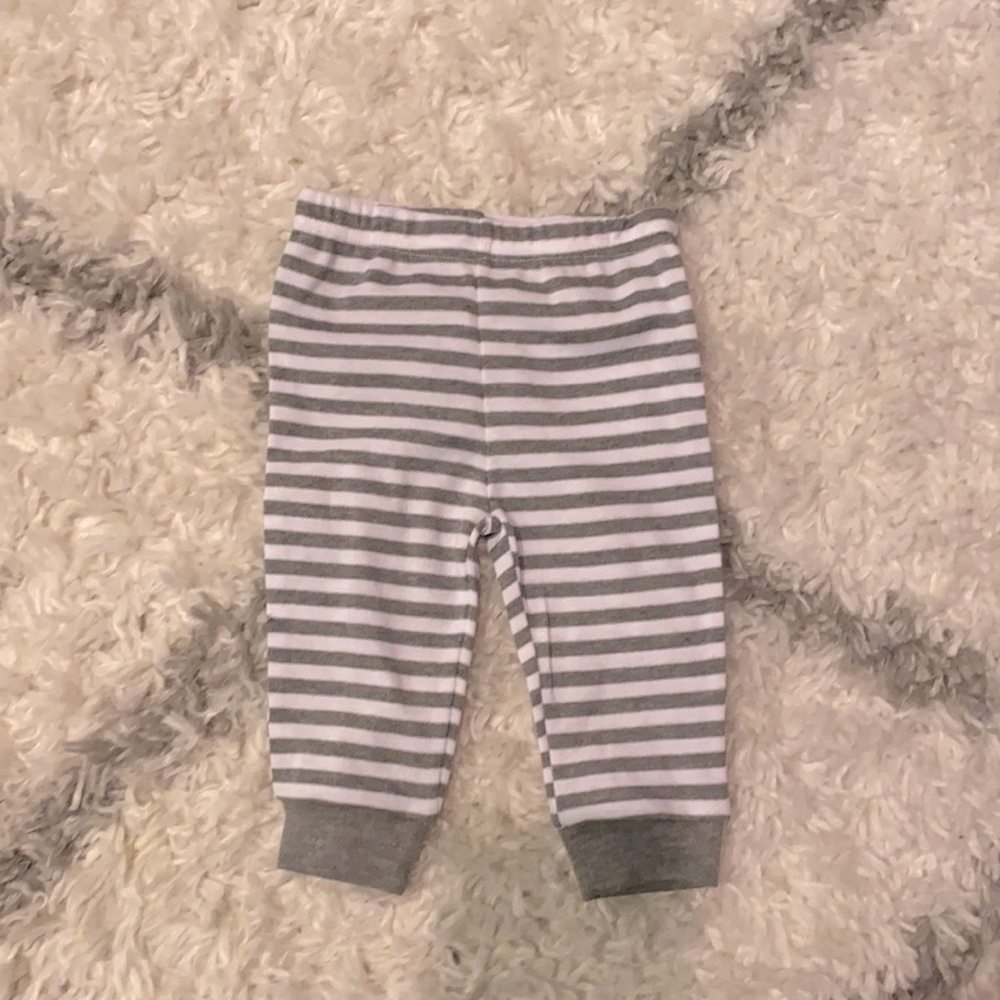 👶🏼5/$10 Baby Sweatpants